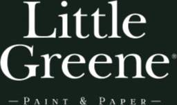 Little Greene Absolute Matt Sample Pot 60 ML
