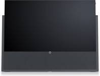Loewe Iconic 65"