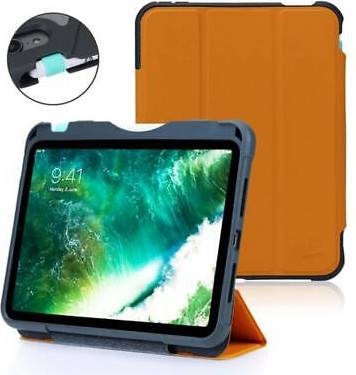 DEQSTER Rugged Case 2021 RQ1 iPad Mini