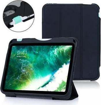 Rugged Case 2021 RQ1 iPad Mini