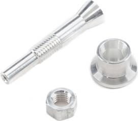 Prop Adapter Timber Opterra