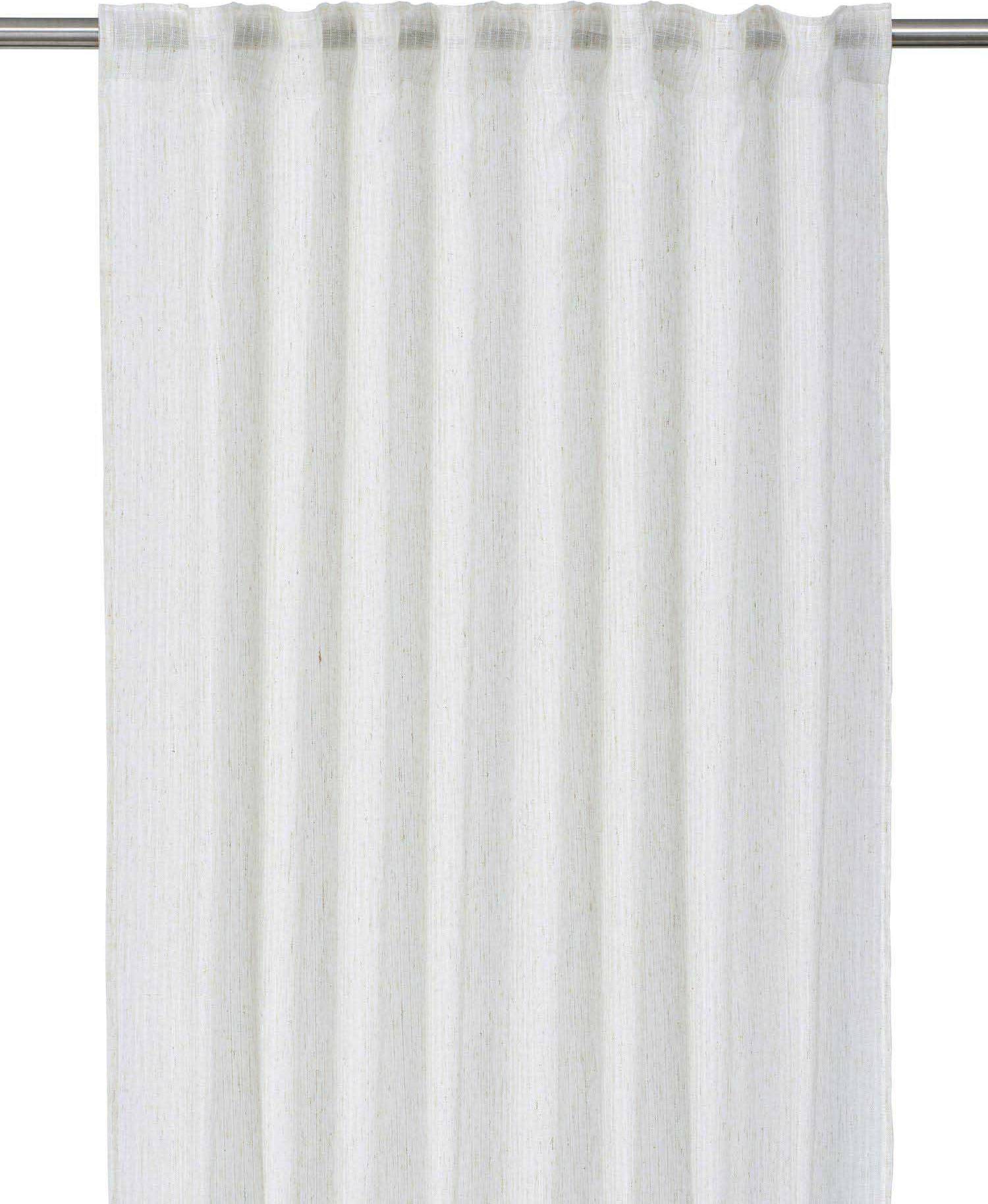 Gardin Randy 2-pack