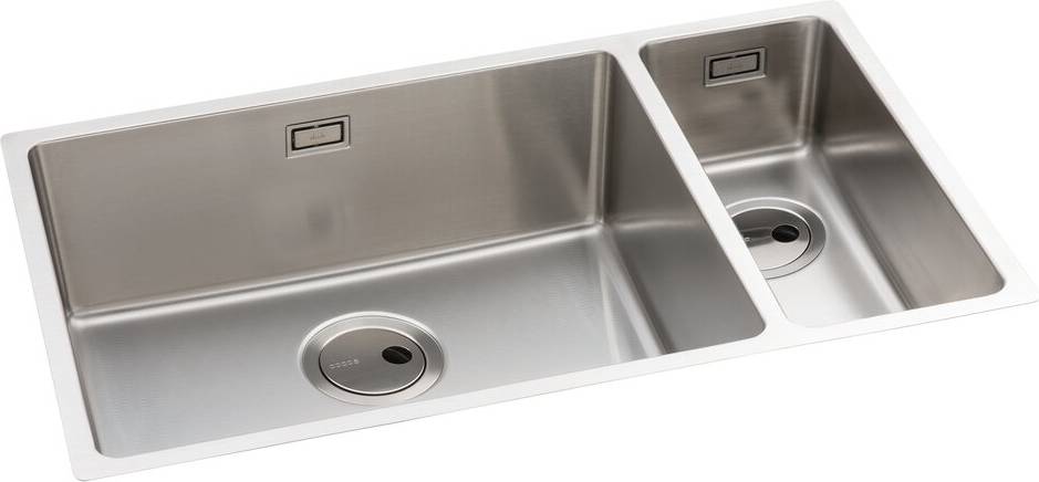 Abode R15 1.5 Bowl