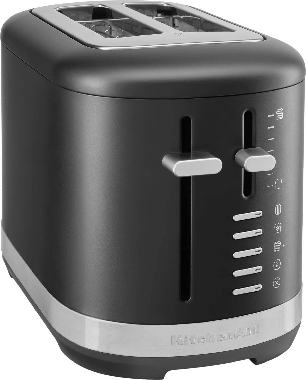 KitchenAid Toaster 5KMT2109
