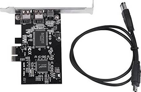 BeWinner PCIExpress Card PCIE