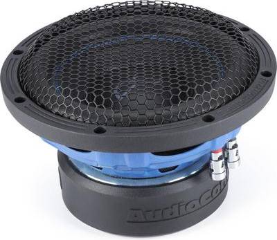Audiocontrol Audio Control AudioControl SPK-8S4 8" 4-ohm