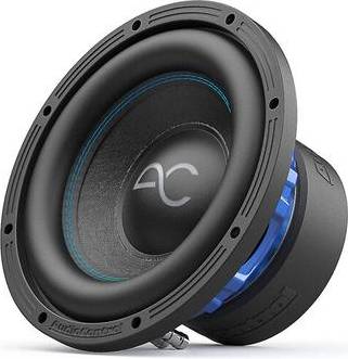 Audiocontrol Audio Control AudioControl SPK-10S2 10" 2-ohm