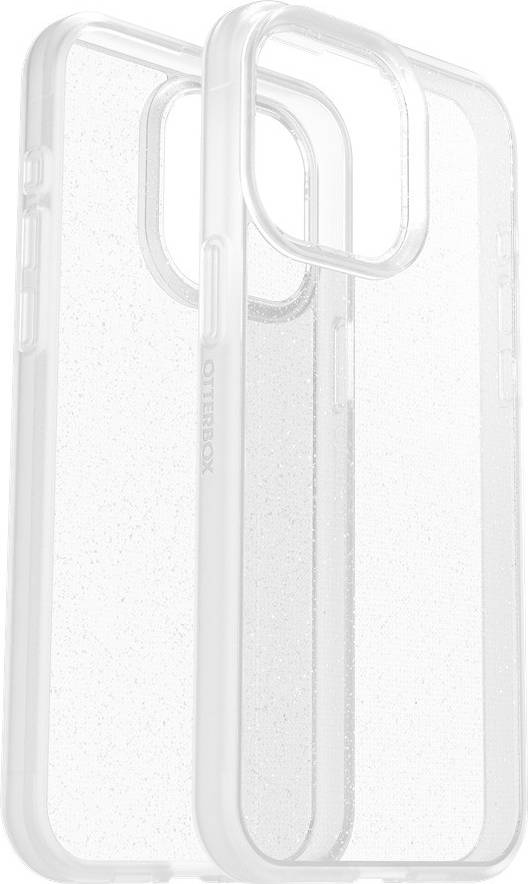 Iphone 15 pro max OtterBox iPhone 15 Pro Max Case