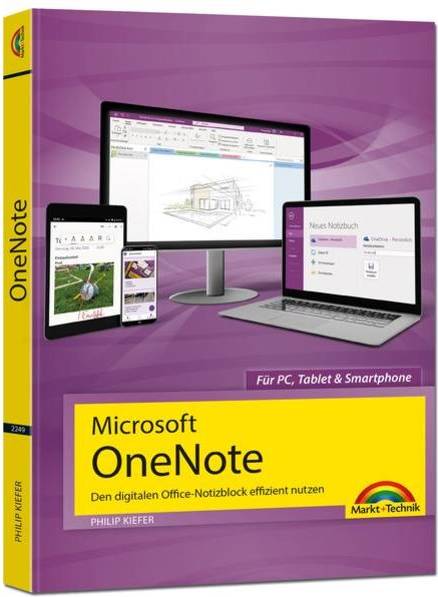 Microsoft Microsoft OneNote