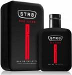 Red Code Eau de Toilette