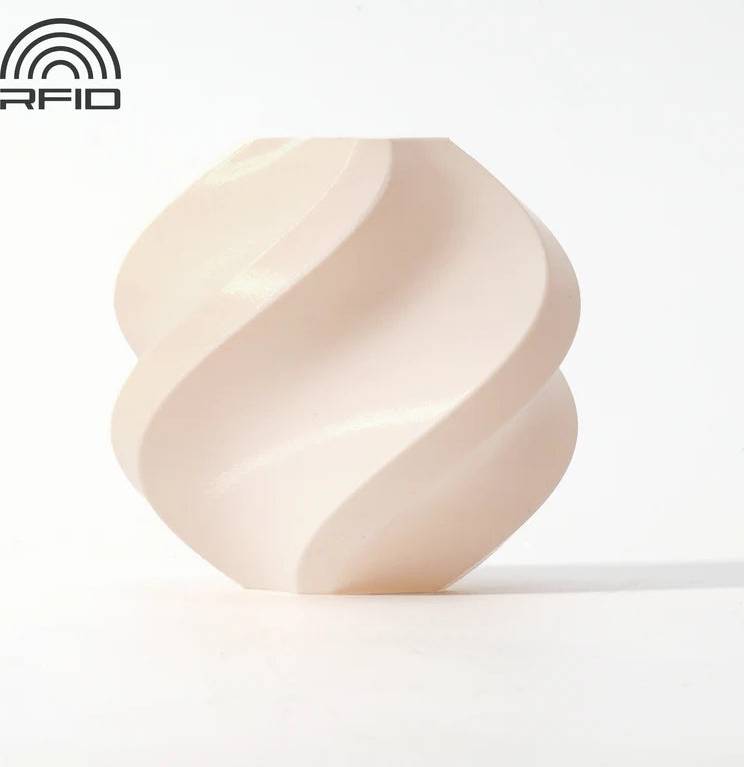 Bambu lab Bambu lab PLA Basic
