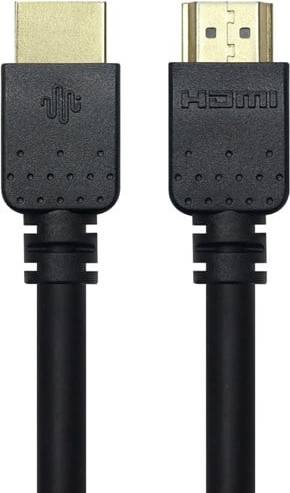 Essentials Basic HDMI Cable 3 Years