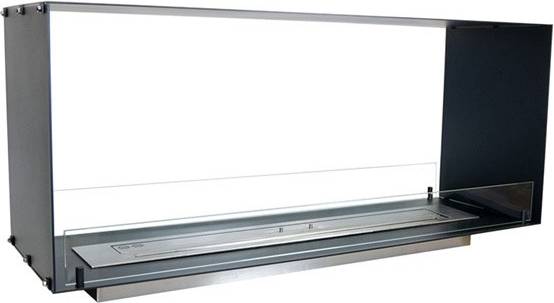 Foco Two 1200