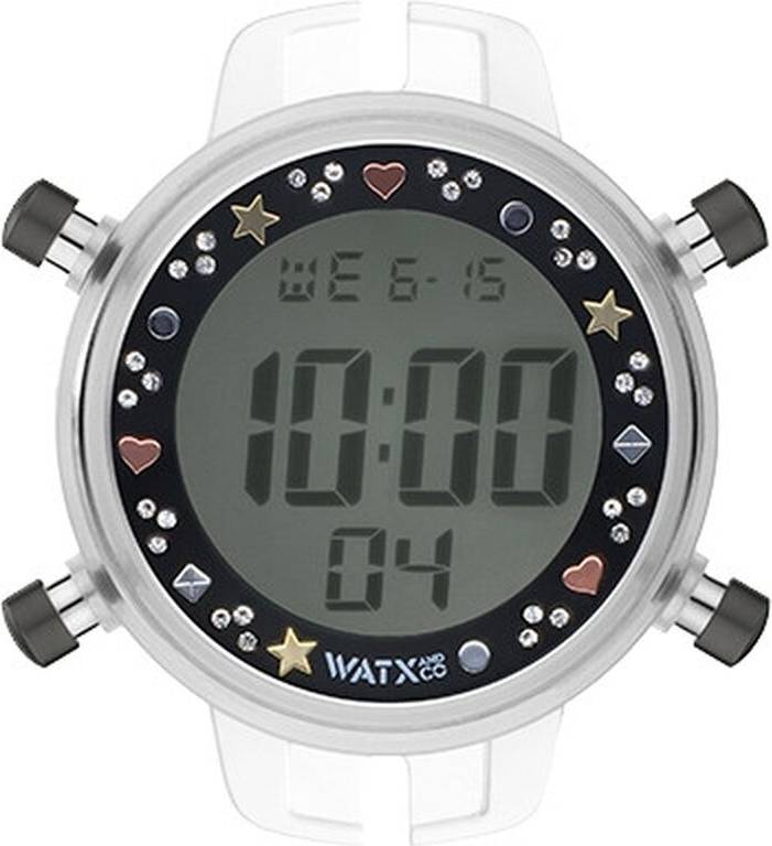 Watx & Colors Dameur RWA1163