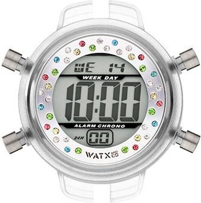 Watx & Colors Dameur RWA1639