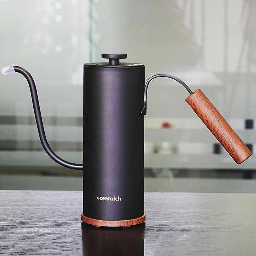 The smart kettle HKHBJS Smart Electric Intelligent Control