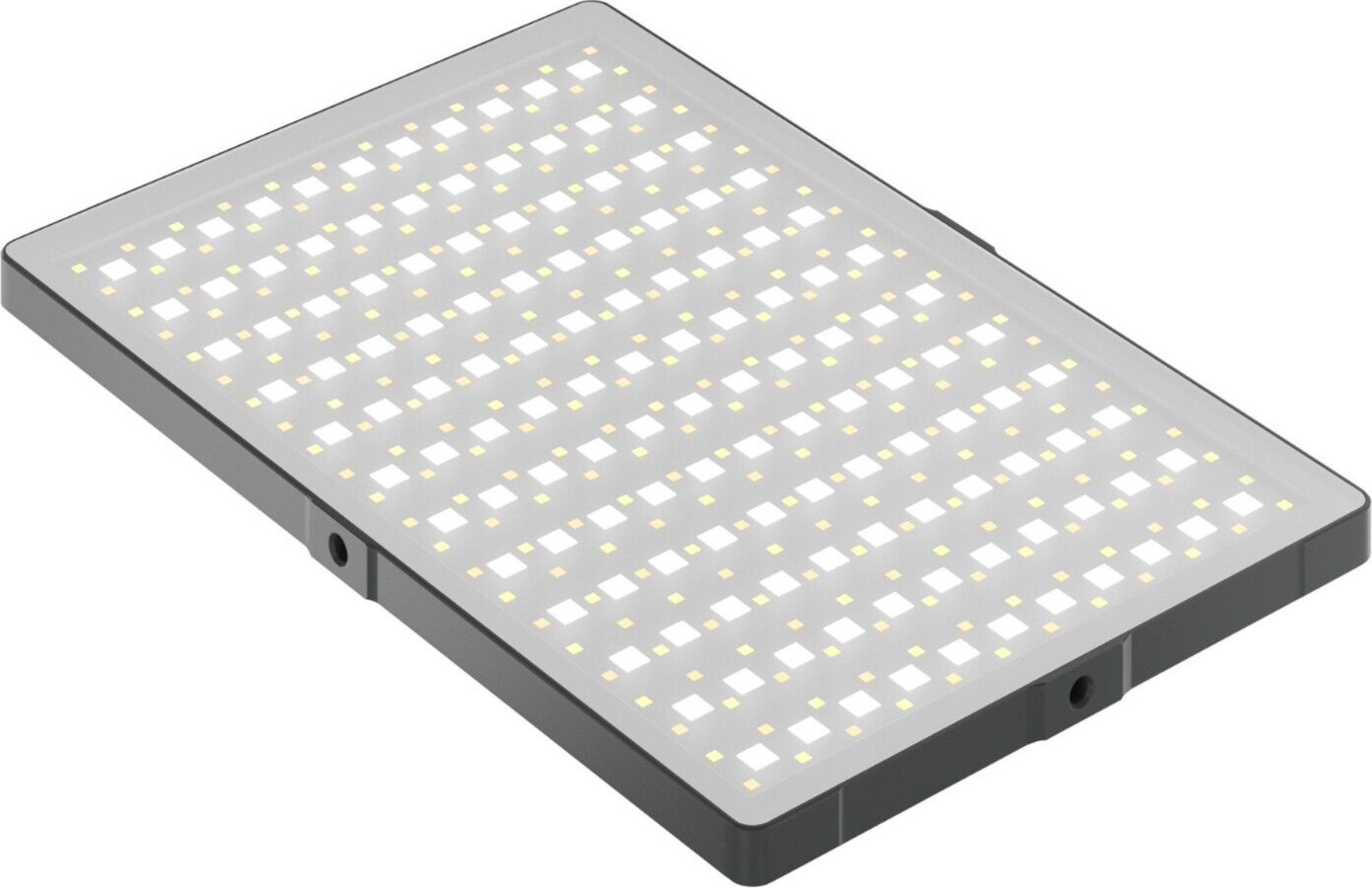 Newell RGB-W LED Lampe Rangha Max XL