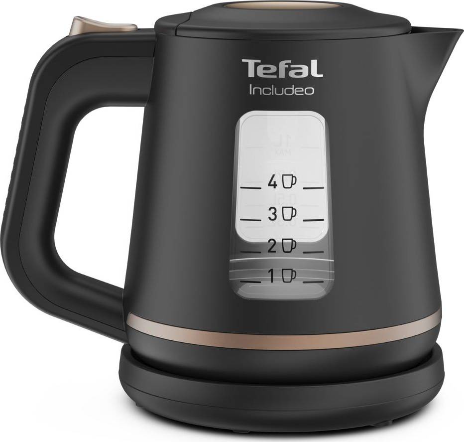 Tefal Includeo KI533840