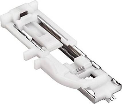 YEQIN TM Buttonhole Foot R for Sewing Machine