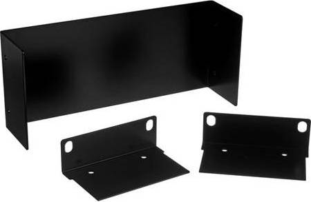 Crown RM1 Rack Mount Bracket