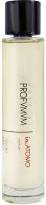 Profumum Roma Note Di In_Atomo EdP 100ml