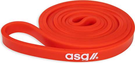 ASG Elastic Small Easy