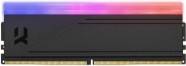 GOODRAM IRDM RGB DDR5 Memory Module 32 GB