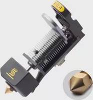Snapmaker Hotend for Dual Extrusion Module 0.4 mm