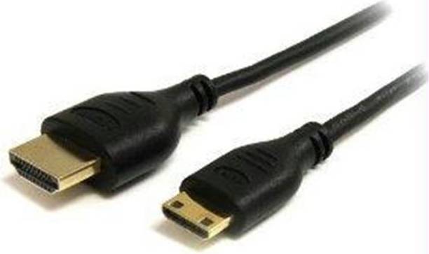 StarTech To Hdmi Mini