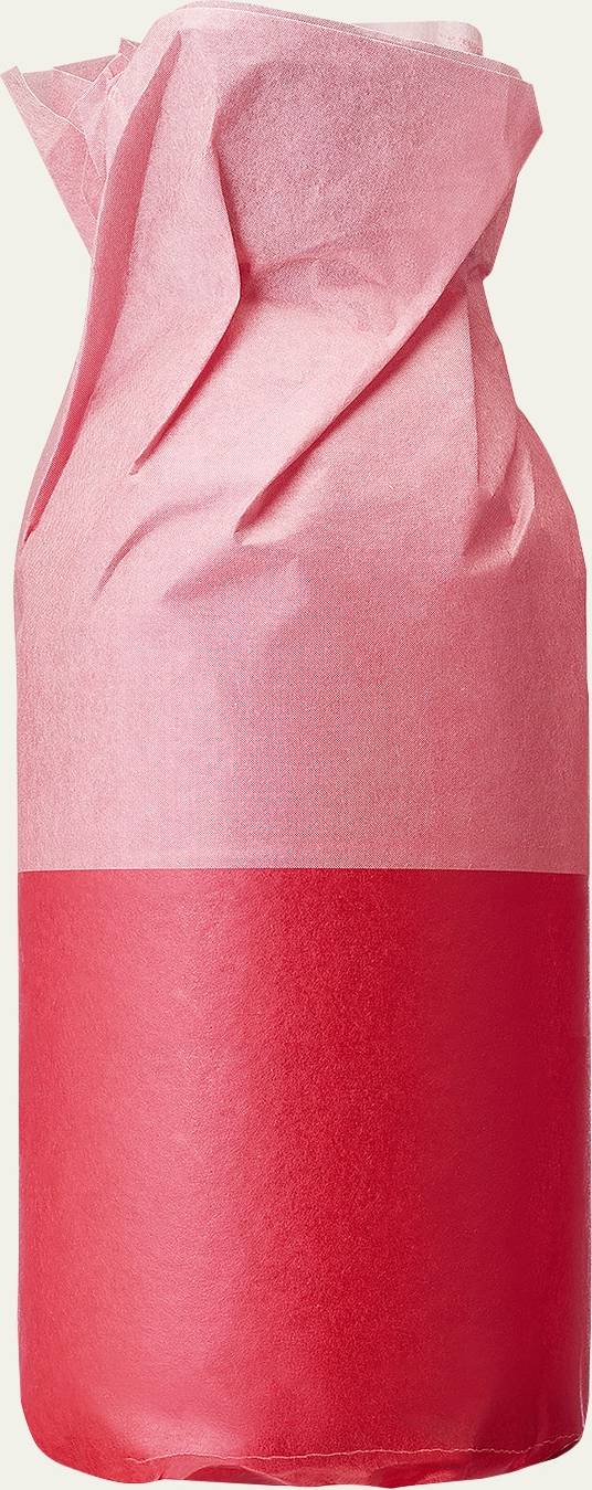 Dries Van Noten Raving Rose eau de Parfum Refill 200ml