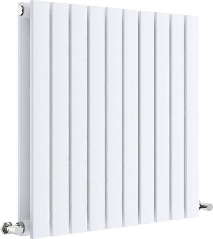 Sloane Vertical Designer Radiator