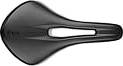 Tempo Aliante R3 Mens