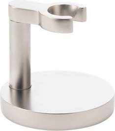 Mühle Safety Razor Stand for Rocca and Companion