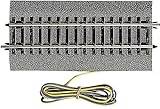 H0 RocoLine Feeder Track with Ballast 42521