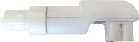 TELEVES SPU44AR Quad LNB Feeding System