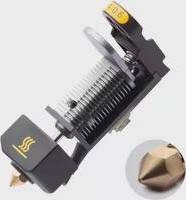Snapmaker Hotend for Dual Extrusion Module 0.6 mm