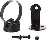 ABUS RBU Ivera Anti-theft Support Holder