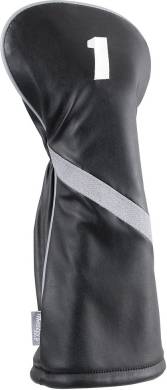 Driver Headcover Sort