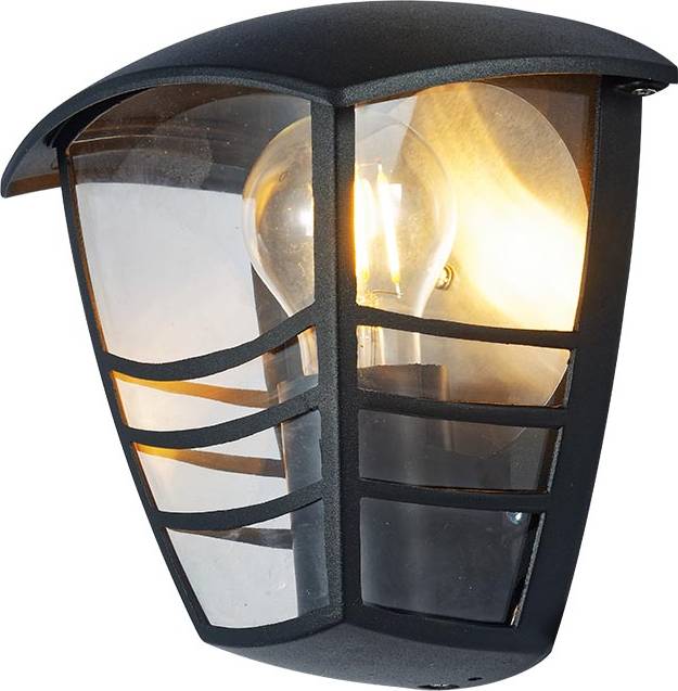Dawson Lantern