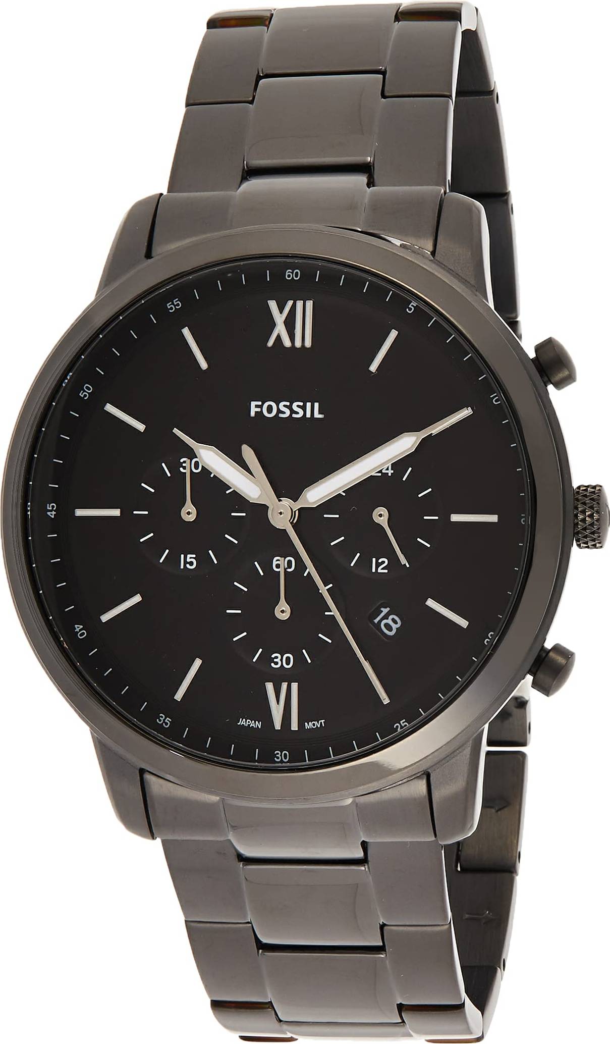 Fossil ref. FS5474