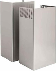Elica Chimney Extension Kit