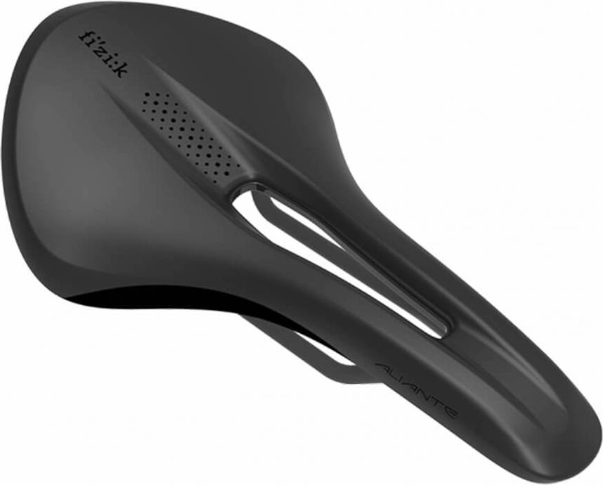 Tempo Aliante R5 Saddle
