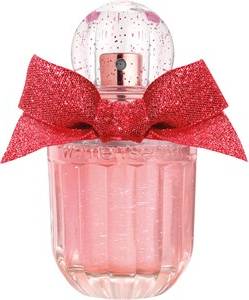 Seduction Rouge Eau de Parfum Spray