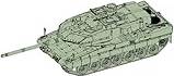 Trumpeter German Leopard 2A6EX MBT Model Kit