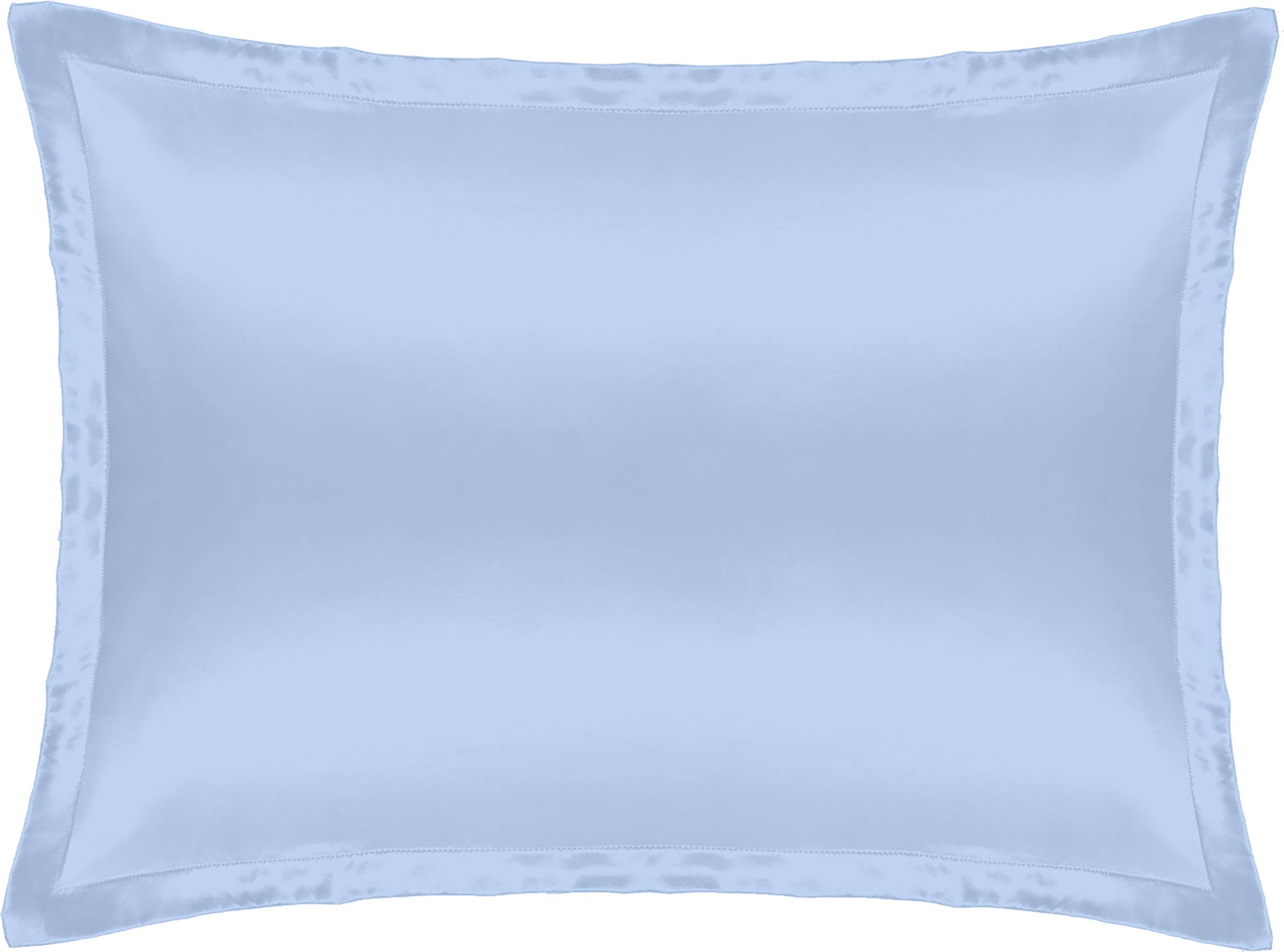 Spring Collection Silk Sky