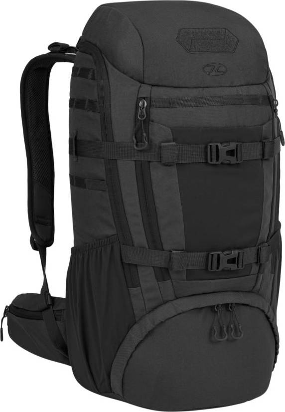 Rucksack 40 liter Highlander Eagle 3 Rucksack 40 L