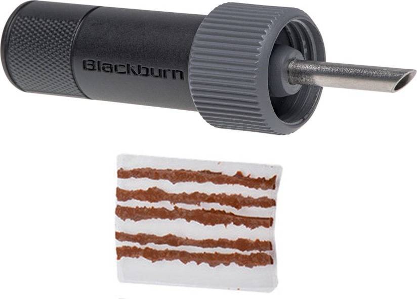 Blackburn Mini Plugger Reparationskit
