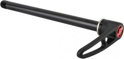 DT Swiss RWS E-thru Road Rear Wheel Axle 12 142mm
