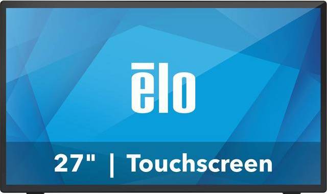 2770L Computer Monitor 68.6 cm