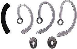 85Q18AA Earloop Kit for CS540